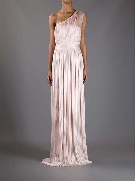 givenchy formal dresses